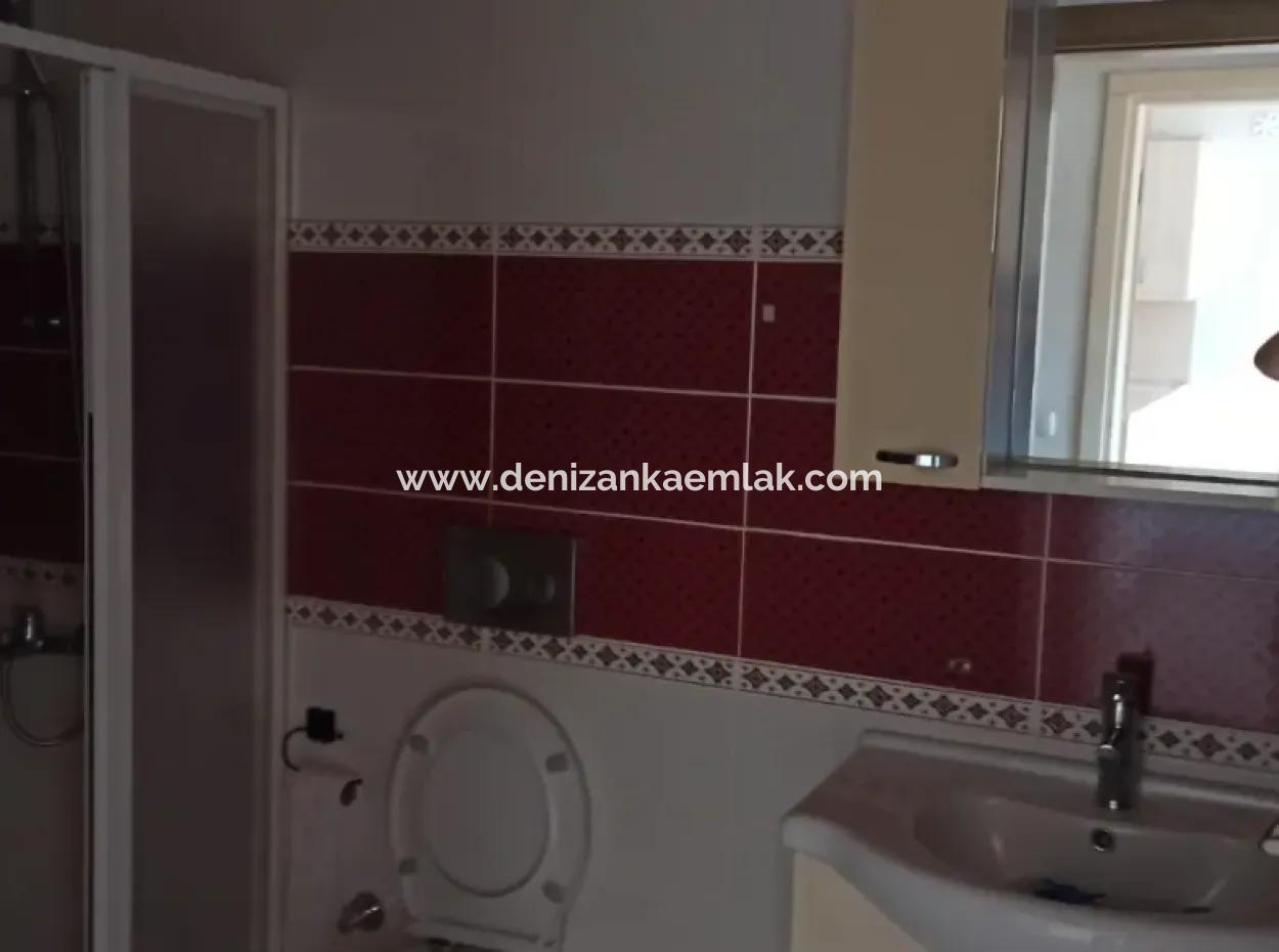 2 1 Penthouse For Rent In The Center Of Dalyan
