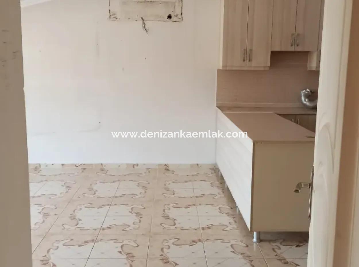 2 1 Penthouse For Rent In The Center Of Dalyan