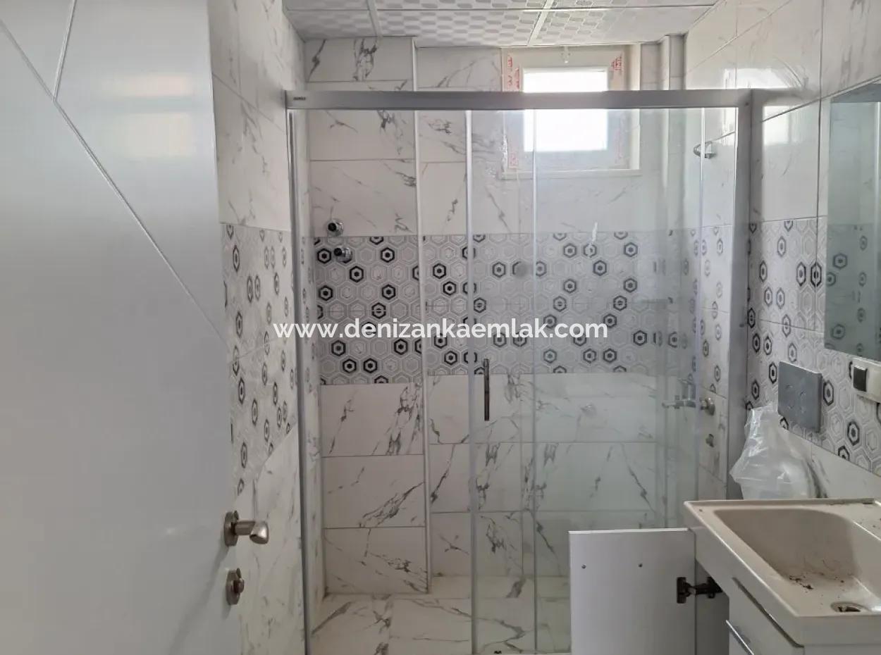 Ortaca Karaburun Mah For Rent 1 1 Brand New Apartment