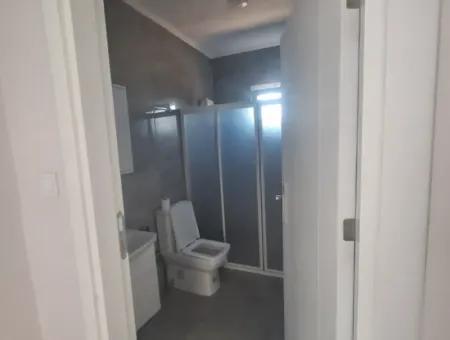 Ortaca Eskikoy Mah Fully Furnished 2 1 Detached House For Rent
