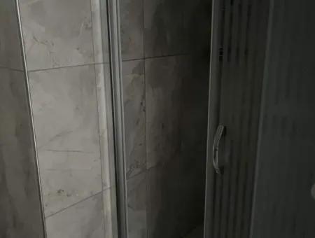 Ortaca Karaburun Mah.rent 3 1 Spacious Apartment