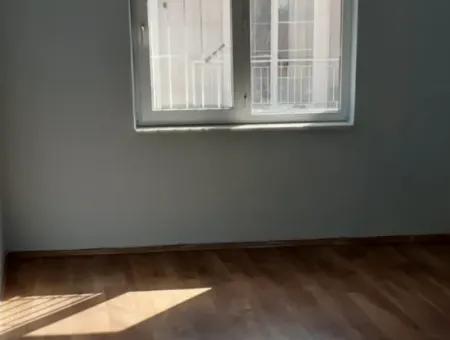 3 1 Spacious Apartment For Rent In The Center Of Ortaca