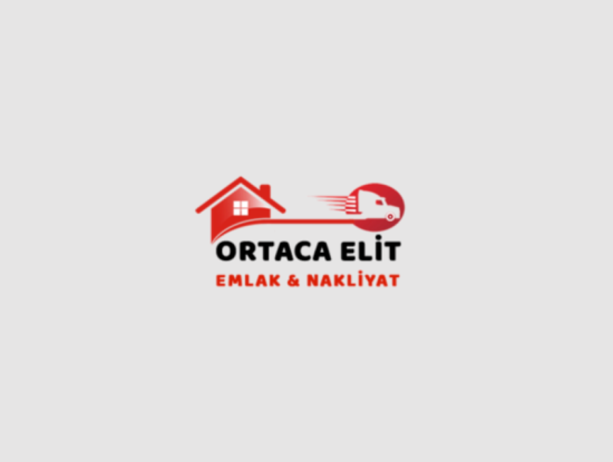 Gülşah Öksüzoğlu