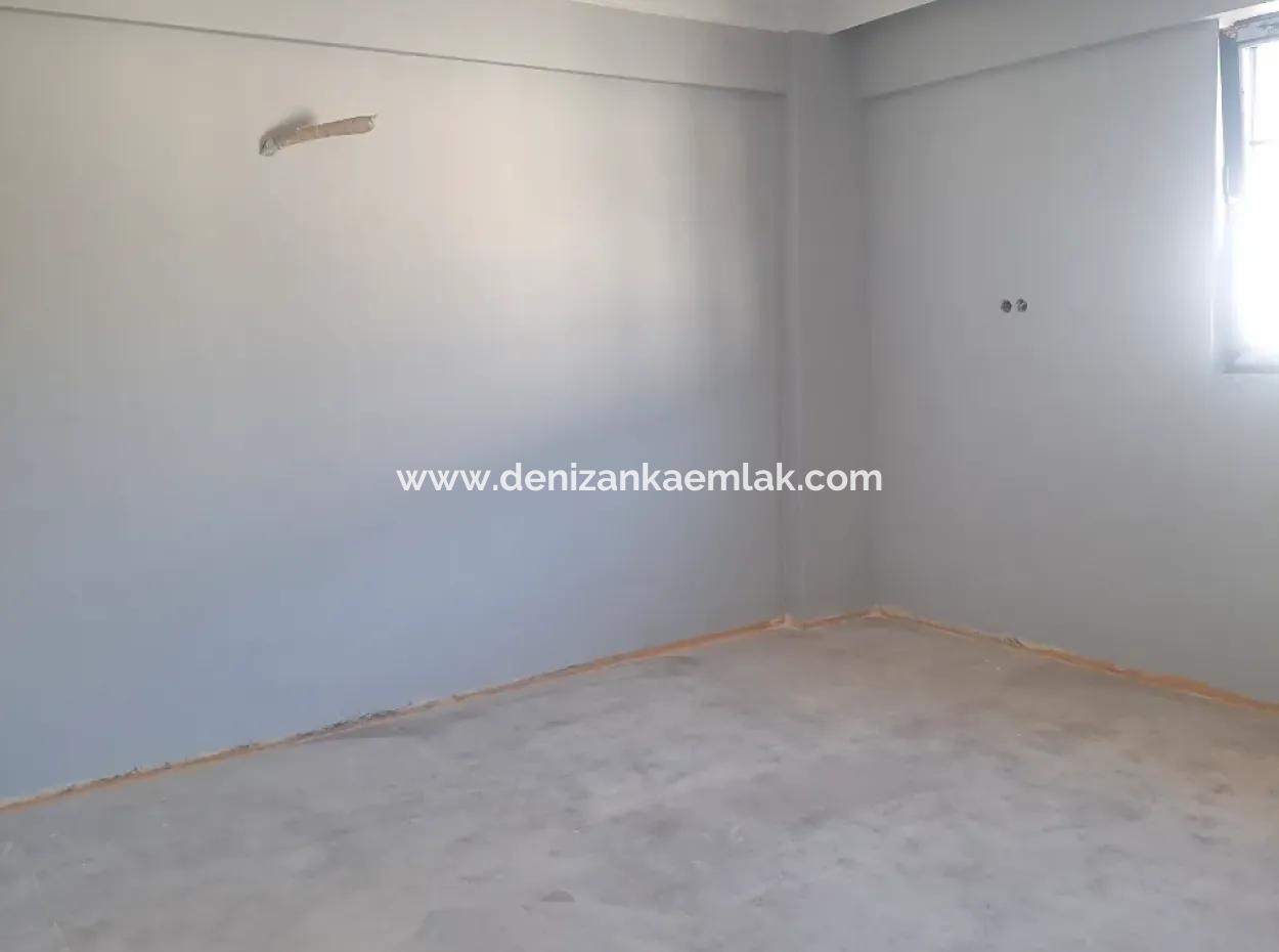 Ortaca Arıkbaşı Mah.satılık 200M² Havuzlu Vılla
