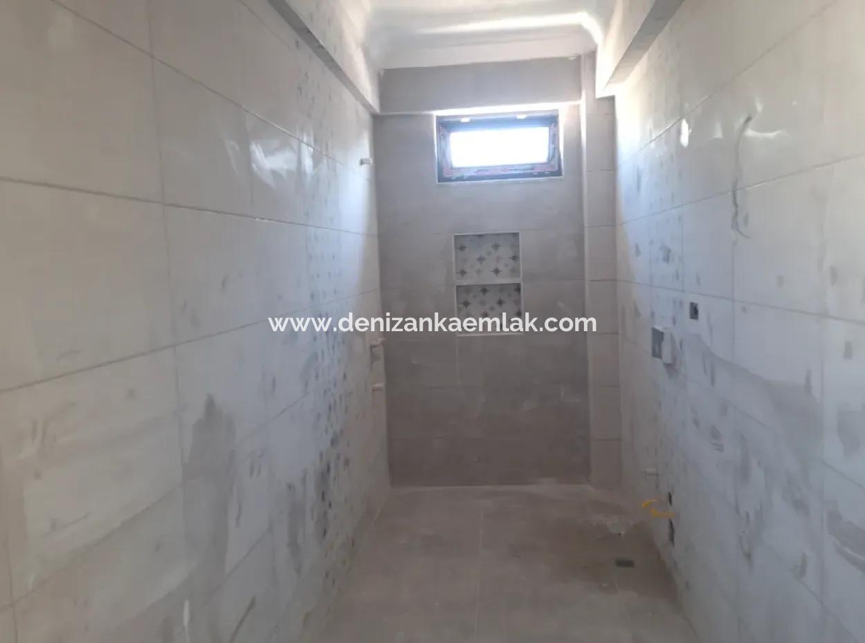 Ortaca Arıkbaşı Mah.satılık 200M² Havuzlu Vılla