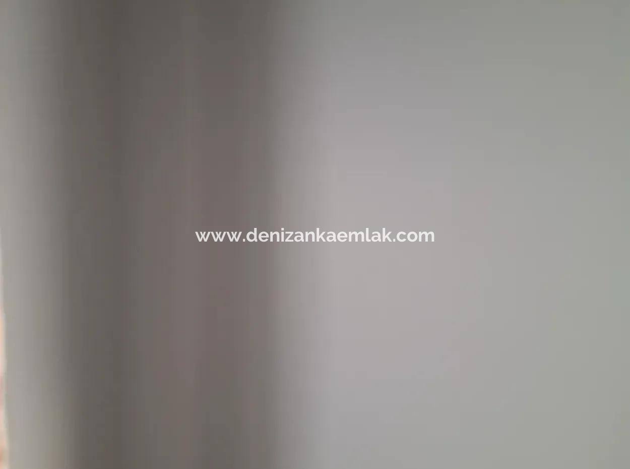 Ortaca Arıkbaşı Mah.satılık 200M² Havuzlu Vılla