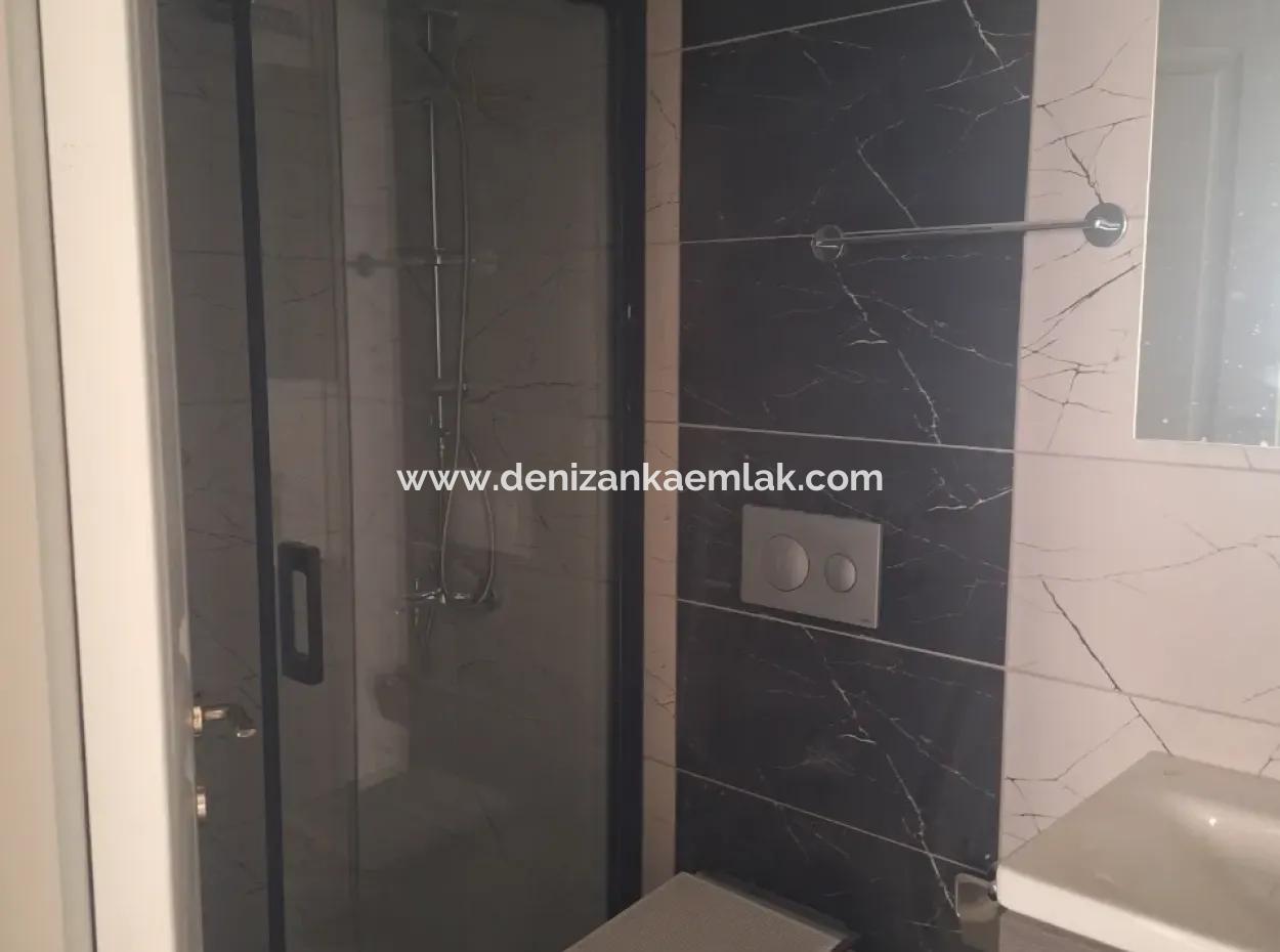 Ortaca Cumhuriyet Mah Satılık 3+1 Sıfır Daire