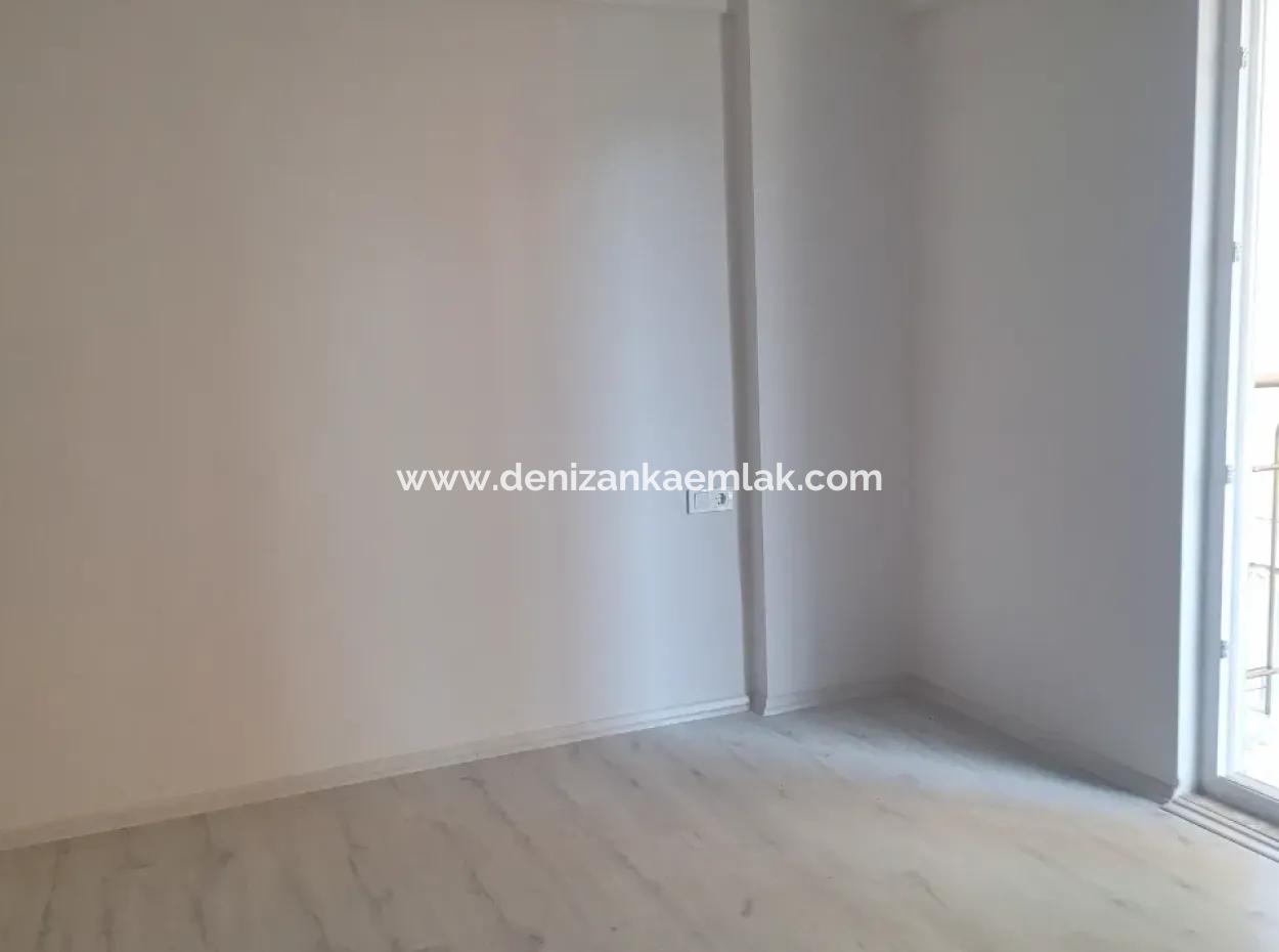 Ortaca Cumhuriyet Mah Satılık 3+1 Sıfır Daire