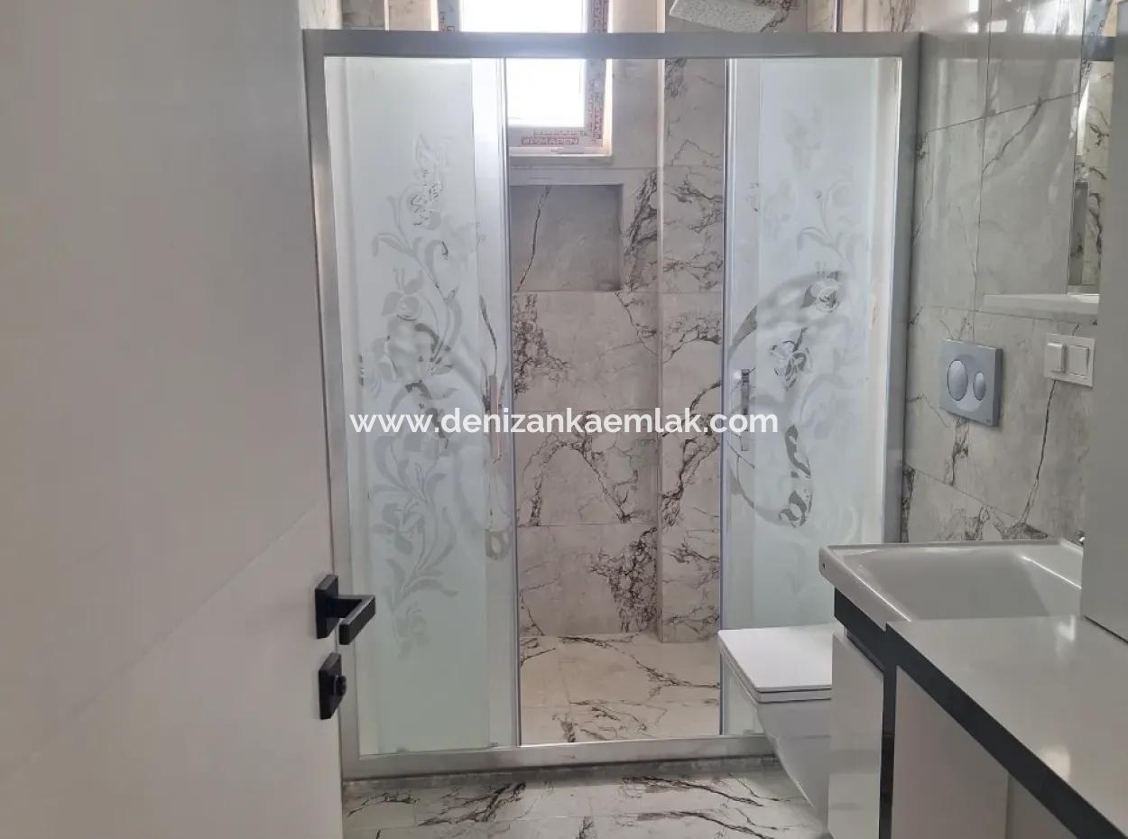 Ortaca Çaylı Mah Satılık 2+1 Daire