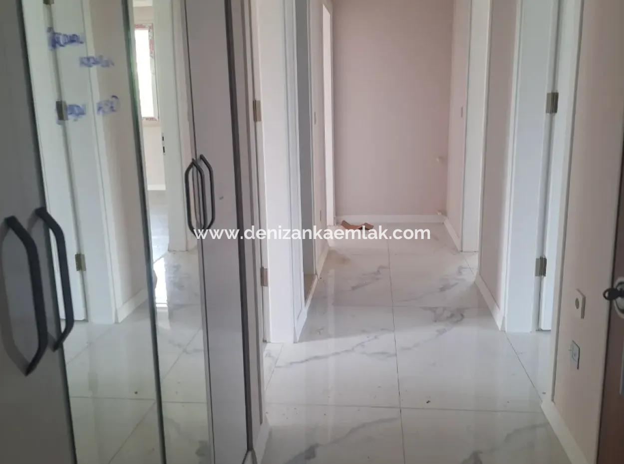 Ortaca Çaylı Mah Satılık 2+1 Daire