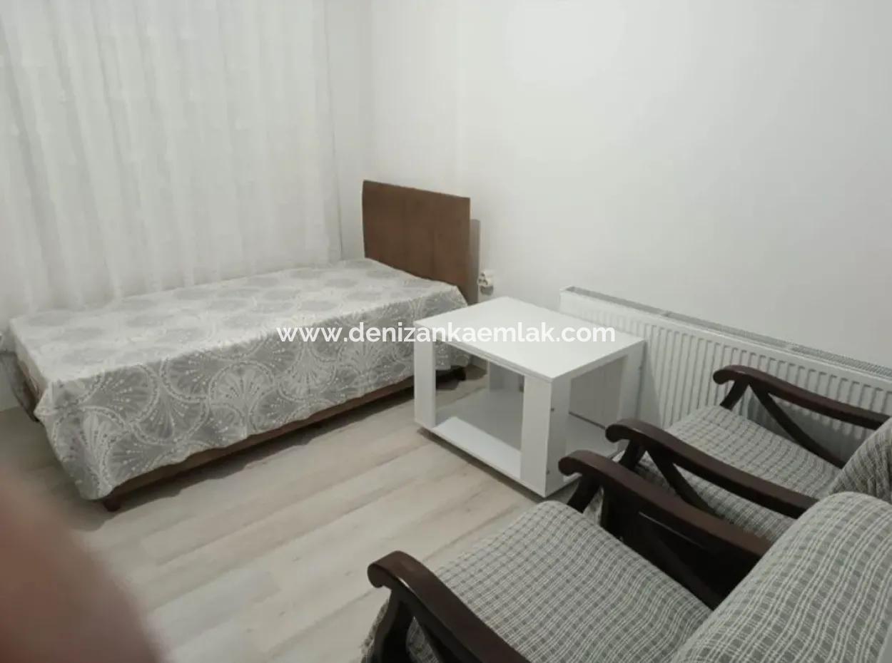 Ortaca Beskopru Mah Kiralık Full Eşyalı 2+1