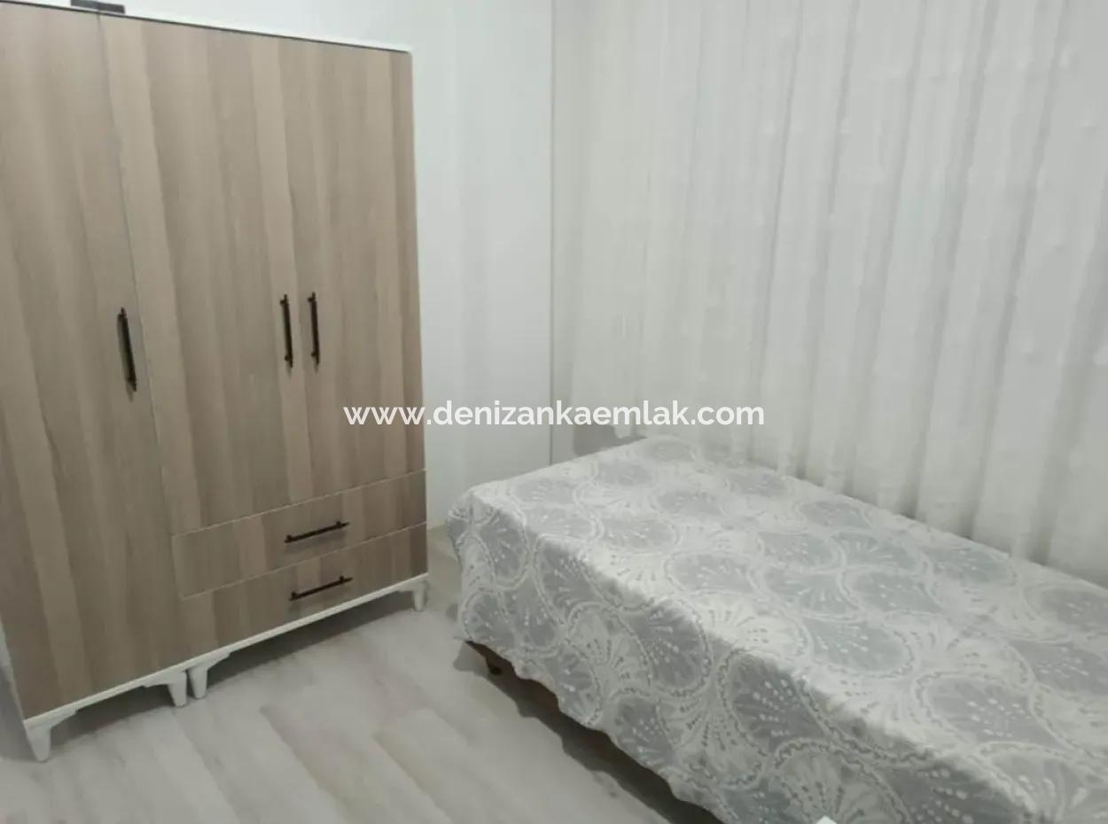 Ortaca Beskopru Mah Kiralık Full Eşyalı 2+1