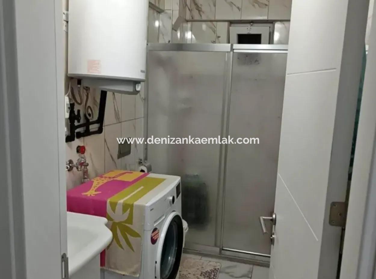 Ortaca Beskopru Mah Kiralık Full Eşyalı 2+1