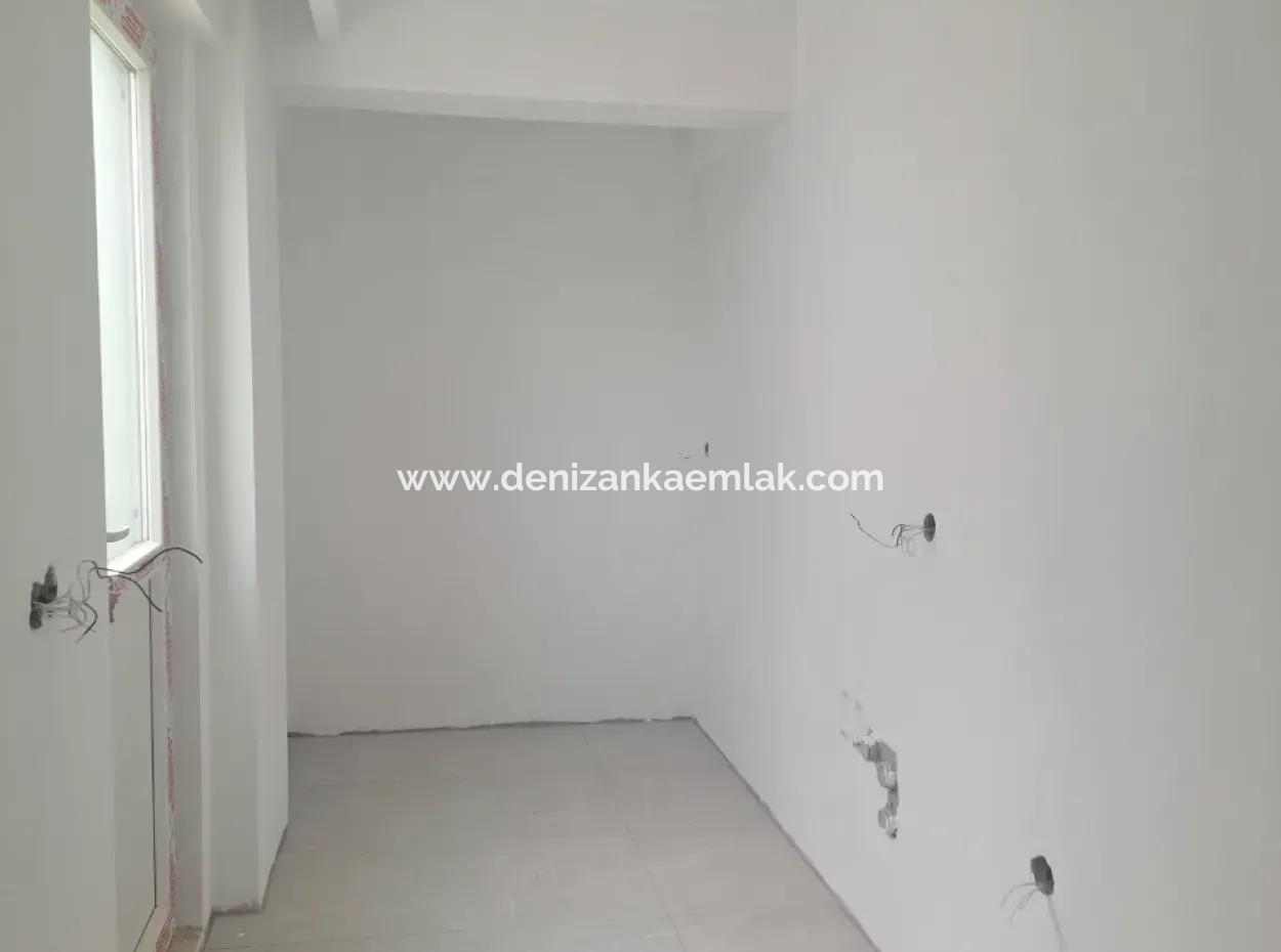 Ortaca Dikmek Mah Kiralık 5+1 Tripleks Villa Havuzlu