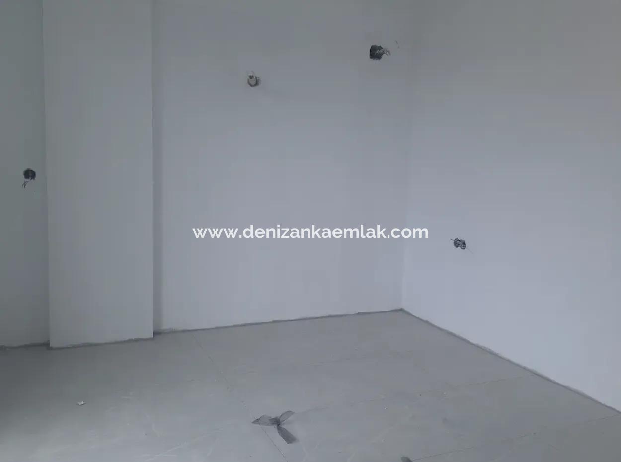 Ortaca Dikmek Mah Kiralık 5+1 Tripleks Villa Havuzlu