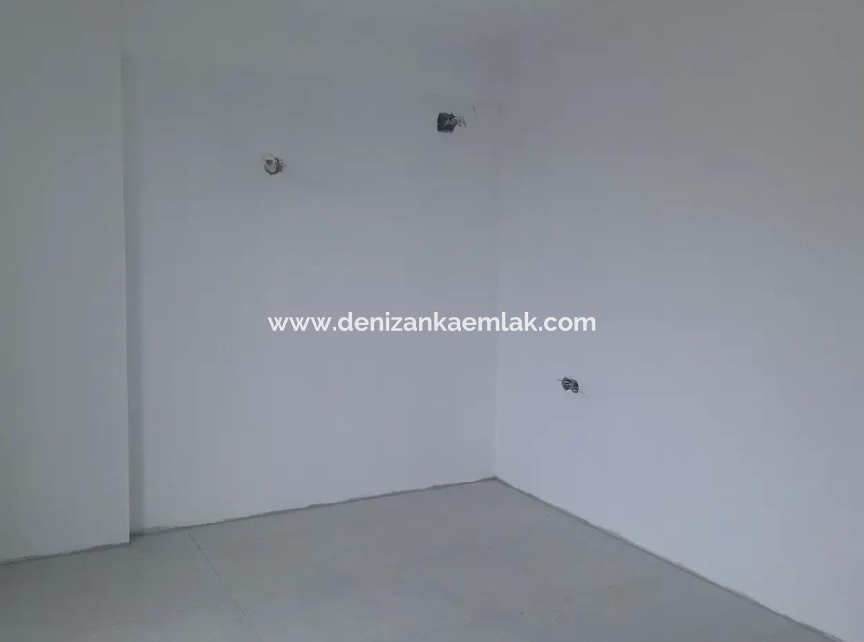 Ortaca Dikmek Mah Kiralık 5+1 Tripleks Villa Havuzlu