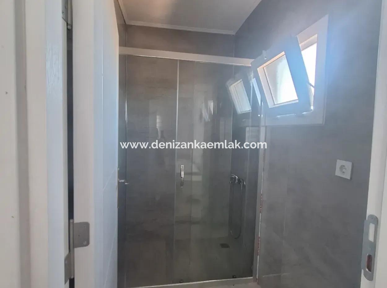 Ortaca Eskikoy Mah Full Esyali Kiralık 2+1 Müstakil Ev