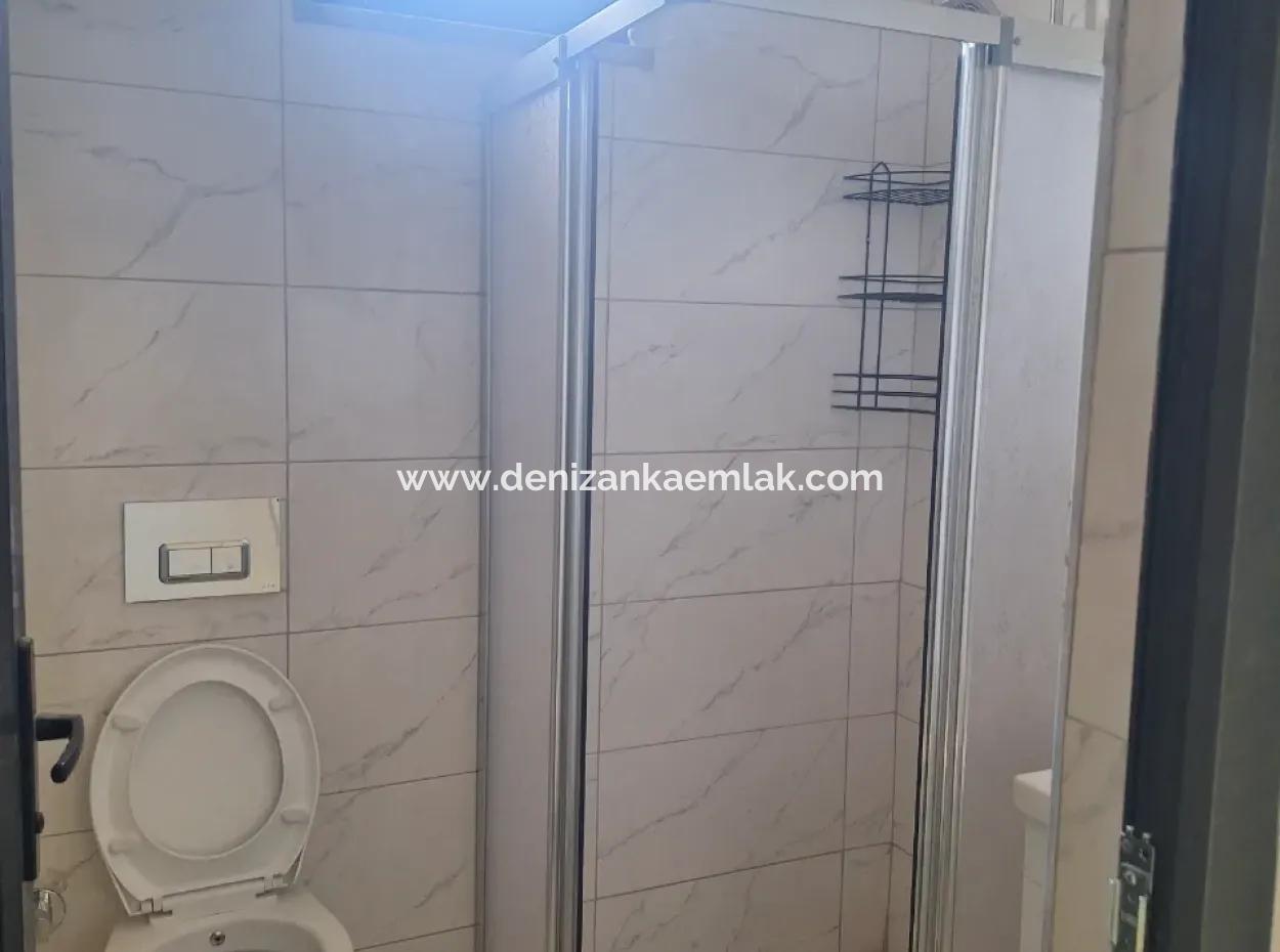 Dalyan Marmarali Da Kiralık 2+1 Tam Müstakil Ev