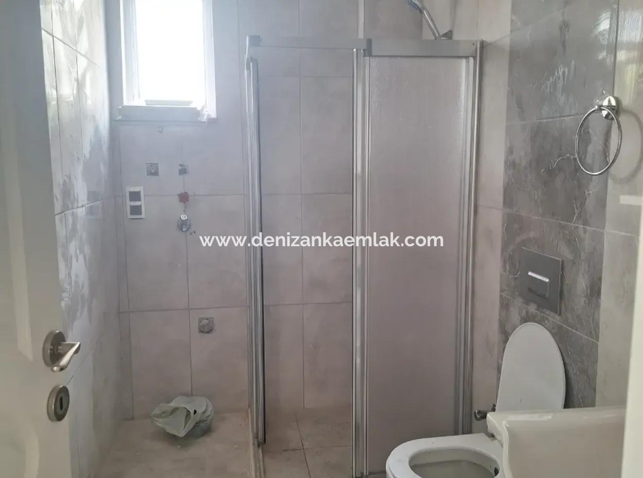 Ortaca Cumhuriyet Mah Kiralık 1+1 Daire