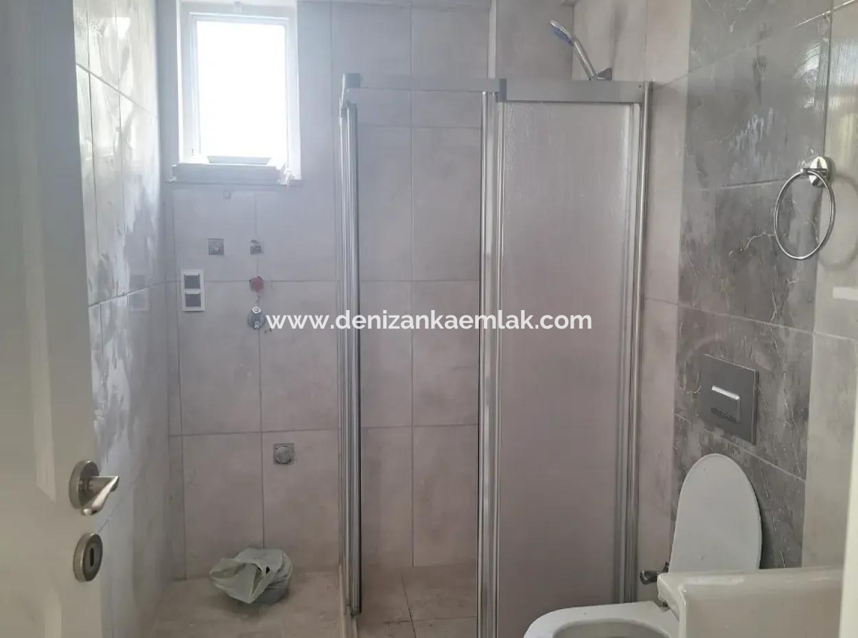 Ortaca Cumhuriyet Mah Kiralık 1+1 Daire