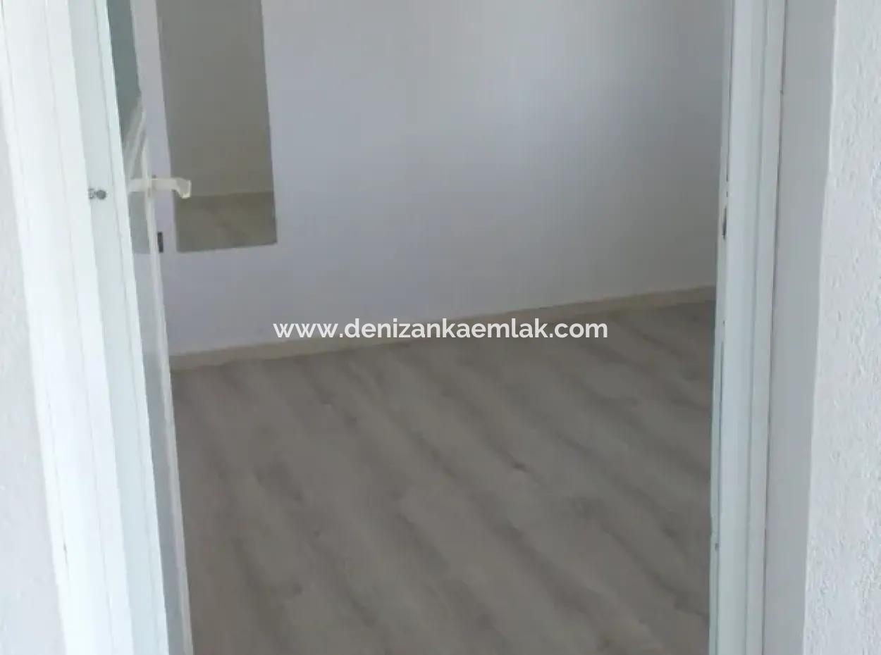 Ortaca Cumhuriyet Mah Kiralık 1+1 Daire