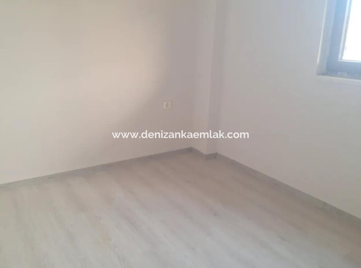 Ortaca Karaburun Mah.kiralik 2+1 Sıfır Daireler