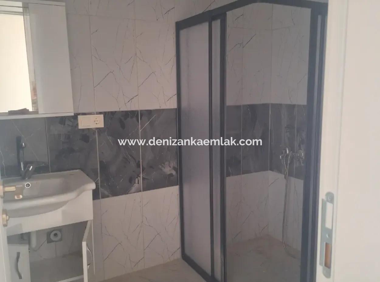 Ortaca Karaburun Mah.kiralik 2+1 Sıfır Daireler