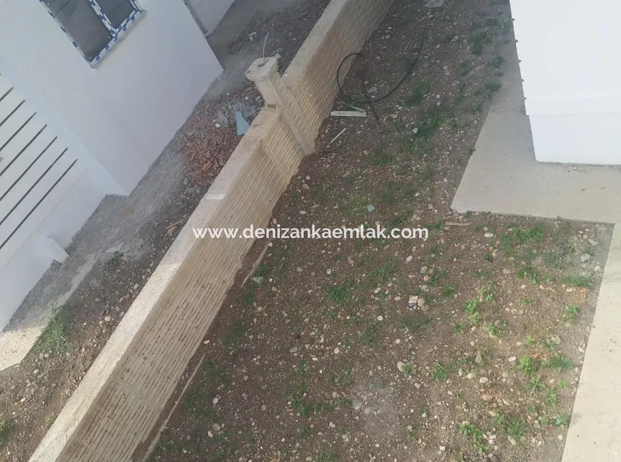 Ortaca Karaburun Mah.kiralik 2+1 Sıfır Daireler