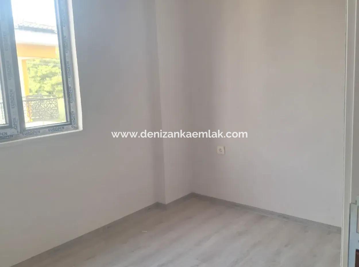 Ortaca Karaburun Mah.kiralik 2+1 Sıfır Daireler