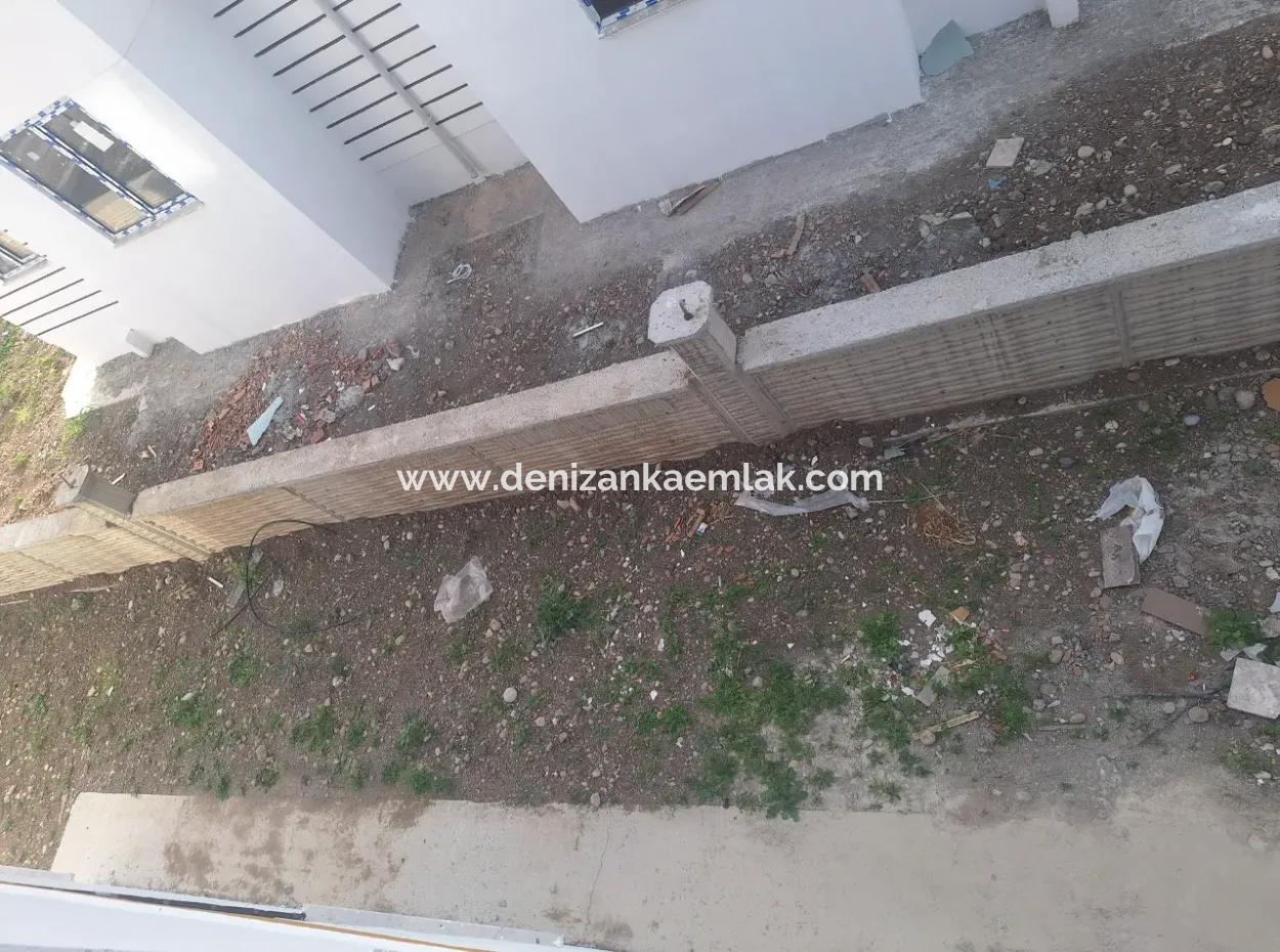 Ortaca Karaburun Mah.kiralik 2+1 Sıfır Daireler