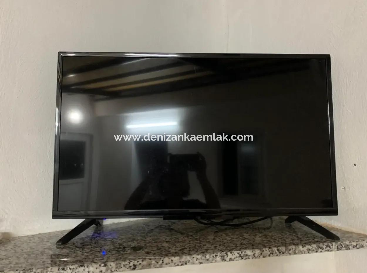 Ortaca Karadonlar Mevkiinde  Satılık 5000M²  Limon Bahçesi İçinde 2+1 Müstakil Dubleks