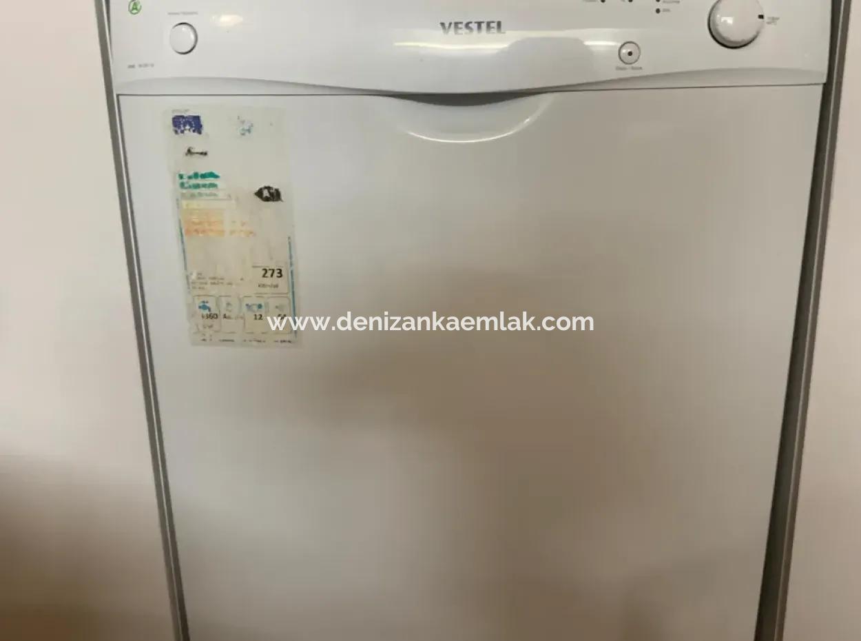 Ortaca Karadonlar Mevkiinde  Satılık 5000M²  Limon Bahçesi İçinde 2+1 Müstakil Dubleks