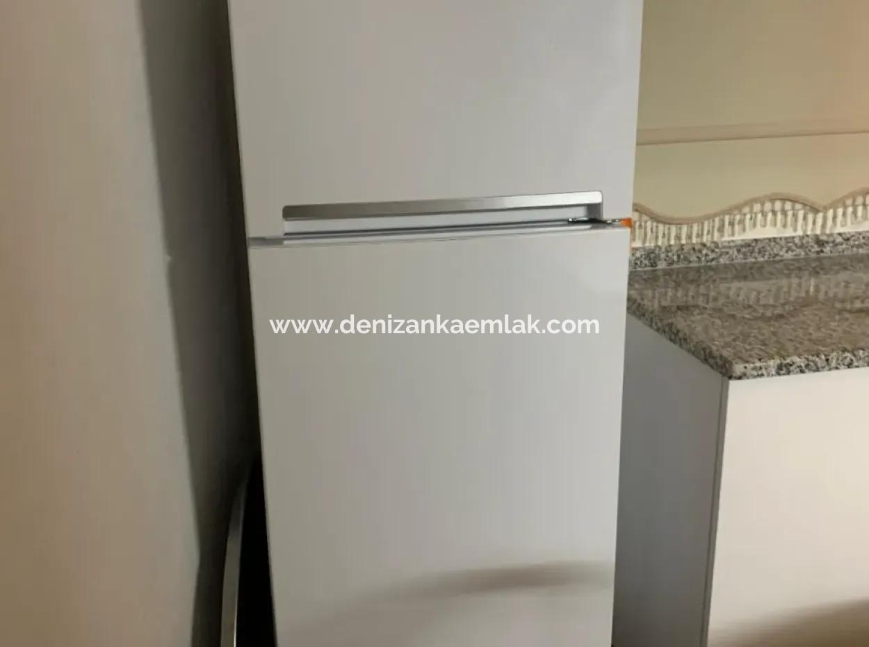 Ortaca Karadonlar Mevkiinde  Satılık 5000M²  Limon Bahçesi İçinde 2+1 Müstakil Dubleks