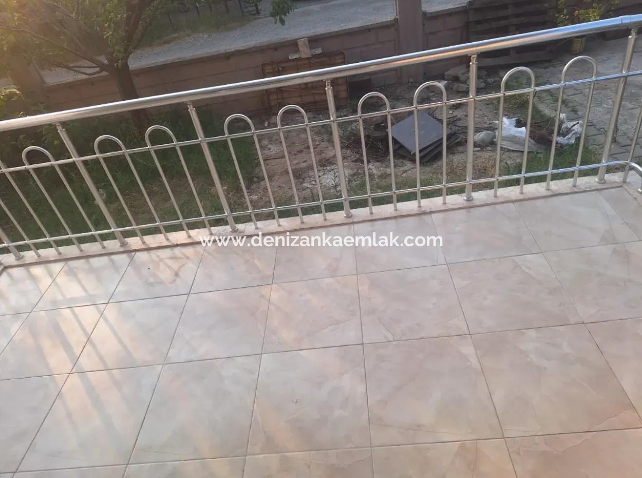 Ortaca Cumhuriyet Mah Kelepir Fiyatına Satılık 2+1  Daire