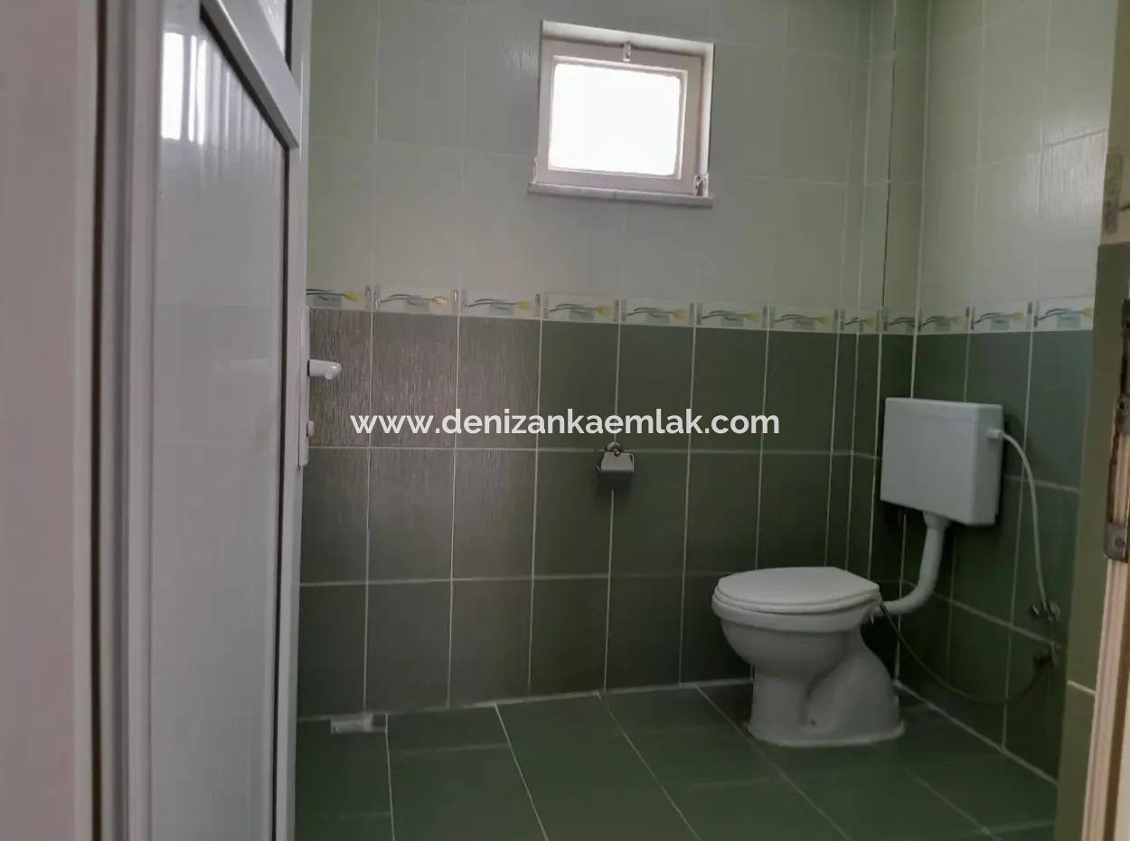 Ortaca Karaburun Mah Kiralık Tam Mustakil Ev