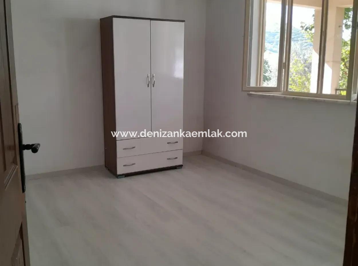 Ortaca Karaburun Mah Kiralık Tam Mustakil Ev