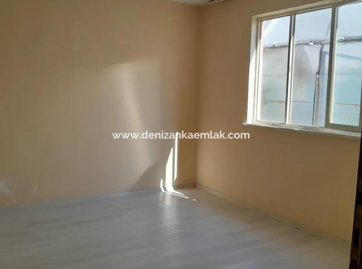 Ortaca Karaburun Mah Kiralık Tam Mustakil Ev