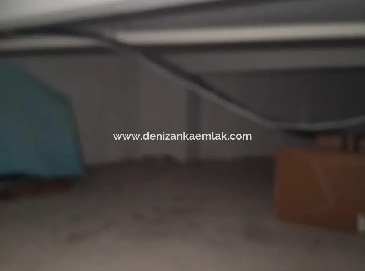 Dalaman Karaçalı Mah Satılık 2+1 Çatı Dubleks