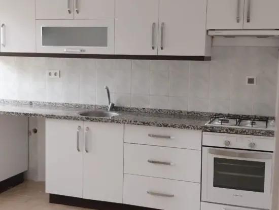 Ortaca Çaylı  Mah.kiralik 500M² Arsa İçinde Tam Müstakil 3+1 Dubleks