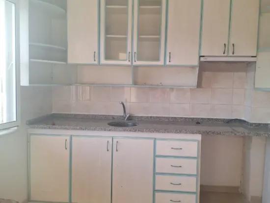 Ortaca Cumhuriyet Mah.kiralik 2+1 Daire