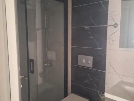 Ortaca Cumhuriyet Mah Satılık 3+1 Sıfır Daire