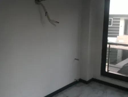 Ortaca Çaylı Mah Kiralık 2+1 Havuzlu Sıfır Daire