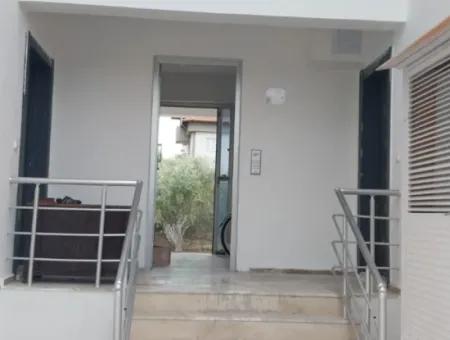 Ortaca Cumhuriyet Mah.kelepir Fiyatına Acil Satılık 1+1