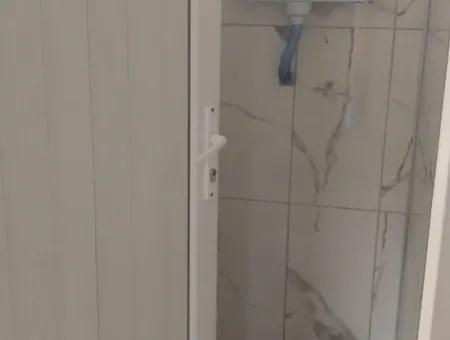Ortaca Çaylı  Mah.kiralik 500M² Arsa İçinde Tam Müstakil 3+1 Dubleks