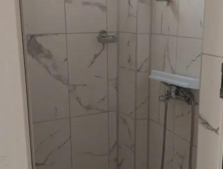 Ortaca Çaylı  Mah.kiralik 500M² Arsa İçinde Tam Müstakil 3+1 Dubleks