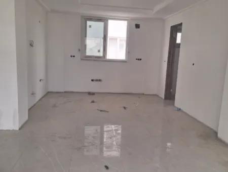 Ortaca Dikmek Mah Kiralık 5+1 Tripleks Villa Havuzlu