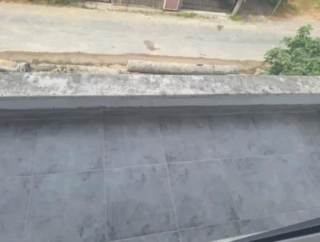 Ortaca Dikmek Mah Kiralık 5+1 Tripleks Villa Havuzlu