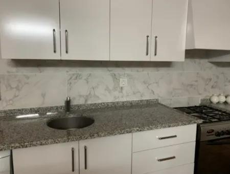 Ortaca Karadonlar Mevkiinde  Satılık 5000M²  Limon Bahçesi İçinde 2+1 Müstakil Dubleks