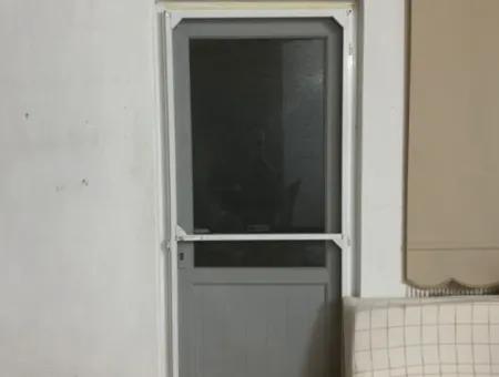 Ortaca Karadonlar Mevkiinde  Satılık 5000M²  Limon Bahçesi İçinde 2+1 Müstakil Dubleks