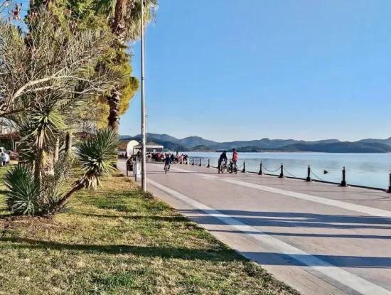 Köyceğiz Fotoğrafları